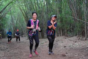 BIB: 396
                            <button type="button" onclick="openModal(4118336)" class="btn btn-primary btn-sm float-right btn-popup" data-toggle="modal" data-target=".modal-high-quality">
                        <i class="fas fa-shopping-cart"></i> Add to Cart
                    </button>
                                            <button type="button" onclick="isThisMe(4118336, true)" class="btn btn-success btn-sm float-right btn-popup btn-isme hidden" data-toggle="tooltip" data-placement="bottom" title="นี่คือรูปของคุณใช่ไหม คลิกที่นี่เพื่อเอาเข้าอัลบั้ม">
                        <i class="fas fa-plus"></i> Add to album
                    </button>
                    <button type="button" onclick="isThisMe(4118336, false)" class="btn btn-warning btn-sm float-right btn-popup btn-isnotme hidden">
                        <i class="fas fa-ban"></i> Remove from album
                    </button>